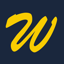 Wihdet APK