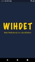 Wihdet poster