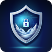 Snow VPN فیلترشکن قوی پرسرعت APK