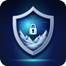 Snow VPN فیلترشکن قوی پرسرعت APK