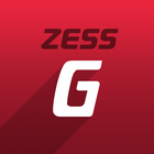 ZESS G icon