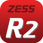 ZESS R2 圖標