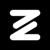 Zemith: AI Chat, Art & Writer APK