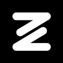 Zemith: AI Chat, Art & Writer APK