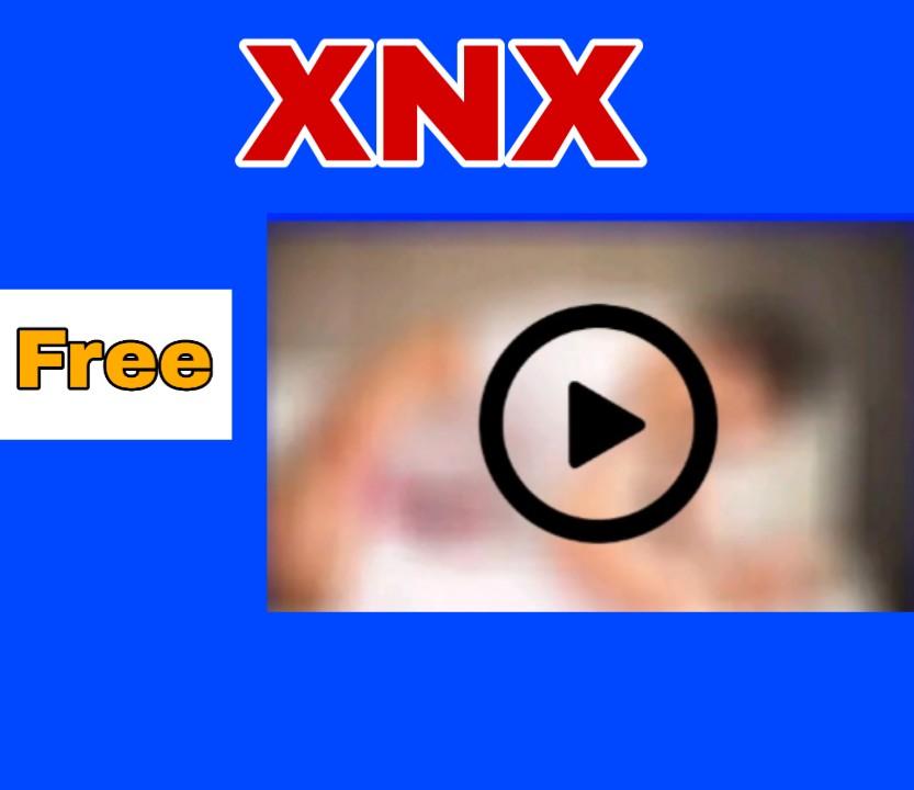 833px x 720px - à¸”à¸²à¸§à¸™à¹Œà¹‚à¸«à¸¥à¸” XNX Video Player - XNX Video -Video Player XNX APK à¸ªà¸³à¸«à¸£à¸±à¸š Android