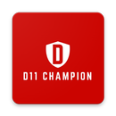 D11 Champion APK