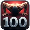 0–100 Push Ups in 50 Days APK