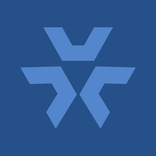 Vicon Valerus mobile app