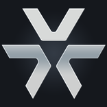 Vicon Mobile