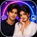 Zemini: Ai Photo Prompts APK