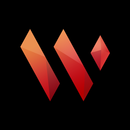 WPL: Hold'em, Tournaments, AoF APK
