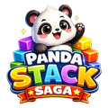 Panda Stack Saga