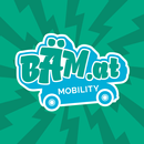 BÄM Mobility Carsharing APK