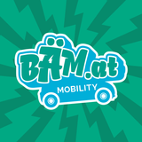 BÄM Mobility Carsharing APK