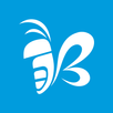 Beecar APK