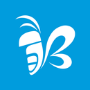 Beecar APK