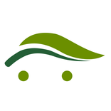 Ibilkari Car Sharing