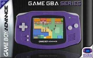 Pokemon Ruby 포스터