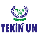 Tekin Un APK