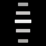 Tick - Fidget/Stimming App