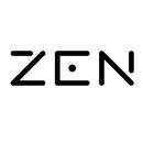 ZEN Store APK