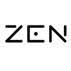 ZEN icon