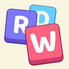 Word Piler icon