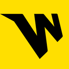 Yango Wind icon