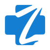 Zencey - feel better APK