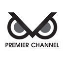 Premier Channel APK