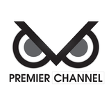 Premier Channel icône