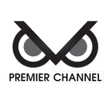 Premier Channel icon