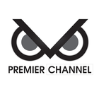 Premier Channel simgesi