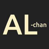 AL-chan APK