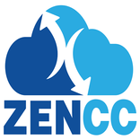 Zen CC Manager