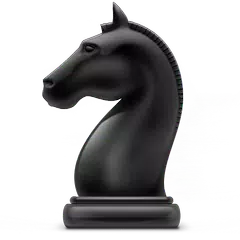 Chess APK Herunterladen