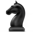 Chess icon