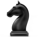 APK Chess