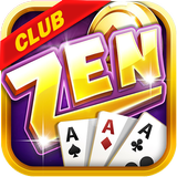 Zen Club aplikacja