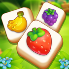 Zen Crush Tile أيقونة