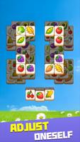 Zen Crush Tile الملصق