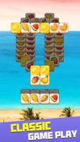 Zen Crush Tile تصوير الشاشة 1