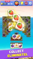 Zen Crush Tile تصوير الشاشة 2