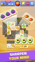 Zen Crush Tile تصوير الشاشة 3