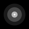 Zen Detox: Minimalist launcher APK