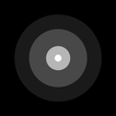Zen Detox: Minimalist launcher icono