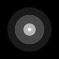 Zen Detox: Minimalist launcher