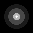 APK Zen Detox: Minimalist launcher