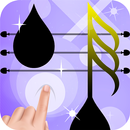 Water Dance APK