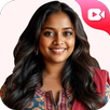 Bochat - Video Call & Chat APK